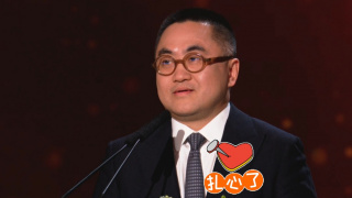五月婷婷丁香在线